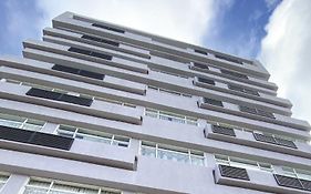 Hotel Tower By On Vacation